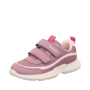 Superfit Sneakers Rush - Superfit