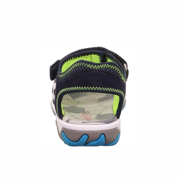 Superfit Sandals Mike 3.0 - Superfit