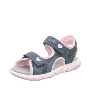 Superfit Sandals Pebbles - Superfit