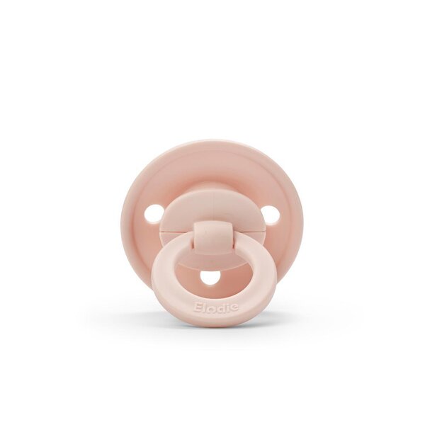 Elodie Details pacifier Candy Stripes - Elodie Details