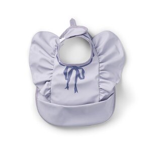 Elodie Details bib Lavender Love - Elodie Details