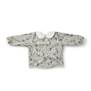 Elodie Details bib Fairytale Forest - Elodie Details