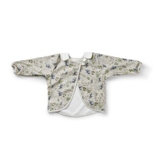 Elodie Details bib Fairytale Forest - Elodie Details