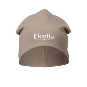 Elodie Details Logo Beanie - Elodie Details