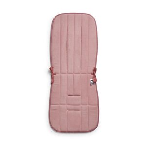 Elodie Details seat liner Embroidery Anglaise Pink - Elodie Details