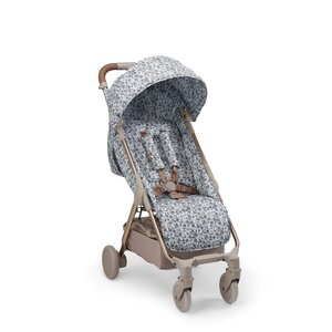 Elodie Details stroller Mondo Garden Leo Toile - Elodie Details