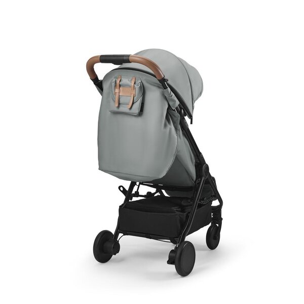 Elodie Details stroller Mondo Hazy Jade - Elodie Details