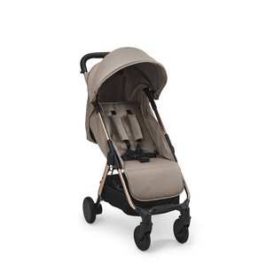 Elodie Details stroller Mondo Tender Taupe - Elodie Details