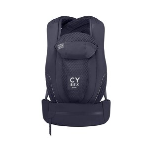 Cybex Coya Carrier Royal Blue - Cybex