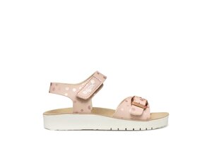 Geox sandaalid J sandal costarei - Geox