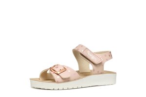 Geox sandaalid J sandal costarei - Geox