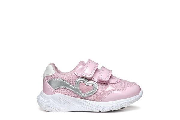 Geox B sprintye girl - Geox