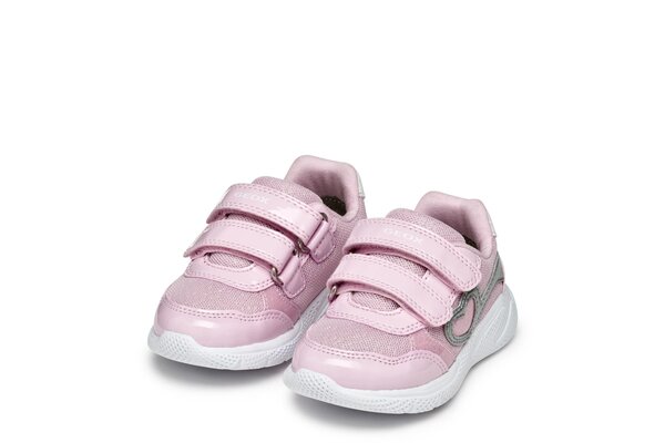 Geox B sprintye girl - Geox