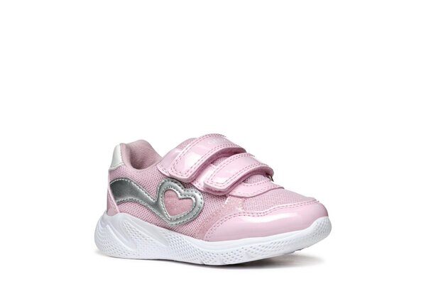 Geox B sprintye girl - Geox