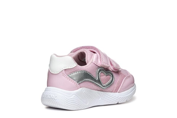 Geox B sprintye girl - Geox