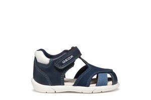 Geox vabaajajalatsid B sandal zapito - Geox