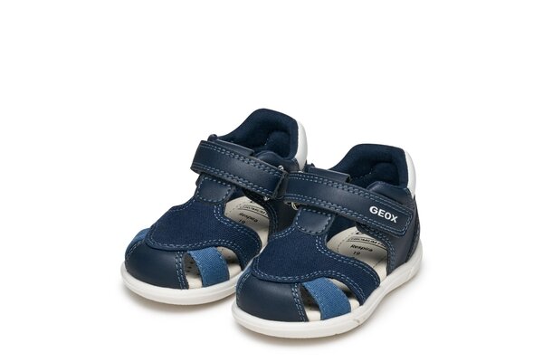 Geox B sandal zapito boy - Geox