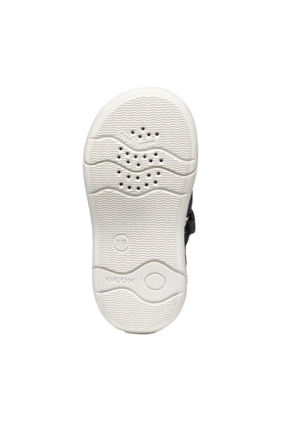 Geox vabaajajalatsid B sandal zapito - Geox