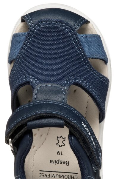 Geox vabaajajalatsid B sandal zapito - Geox