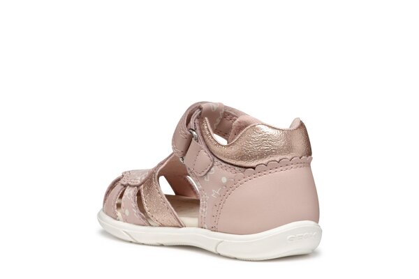 Geox B sandal zapito girl - Geox