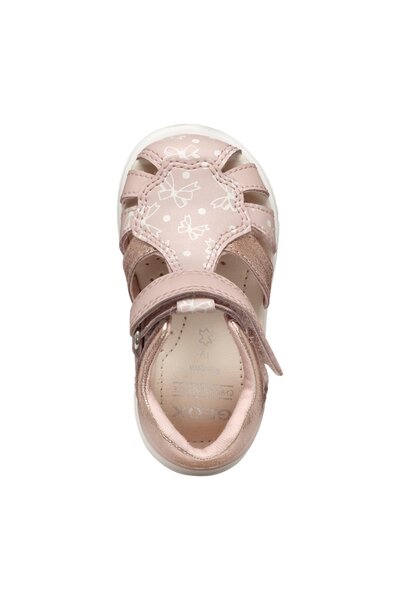 Geox B sandal zapito girl - Geox