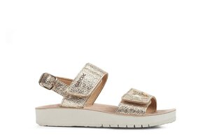 Geox sandaalid J sandal costarei - Geox