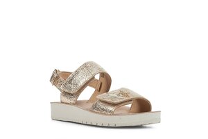 Geox sandaalid J sandal costarei - Geox