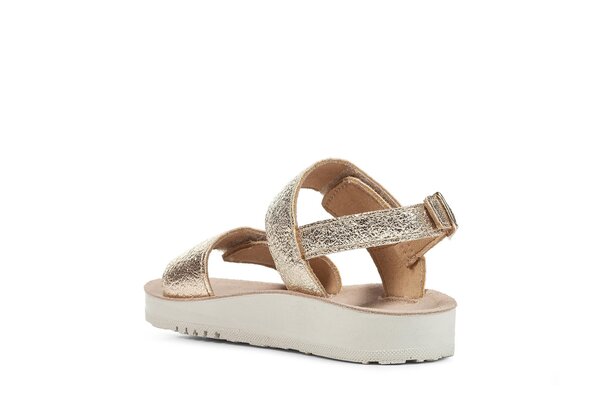 Geox sandaalid J sandal costarei - Geox