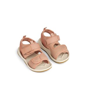 Liewood sandals, Christi - Liewood