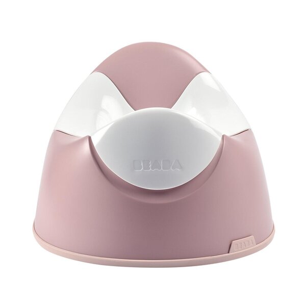 Beaba Training potty Old Pink - Beaba