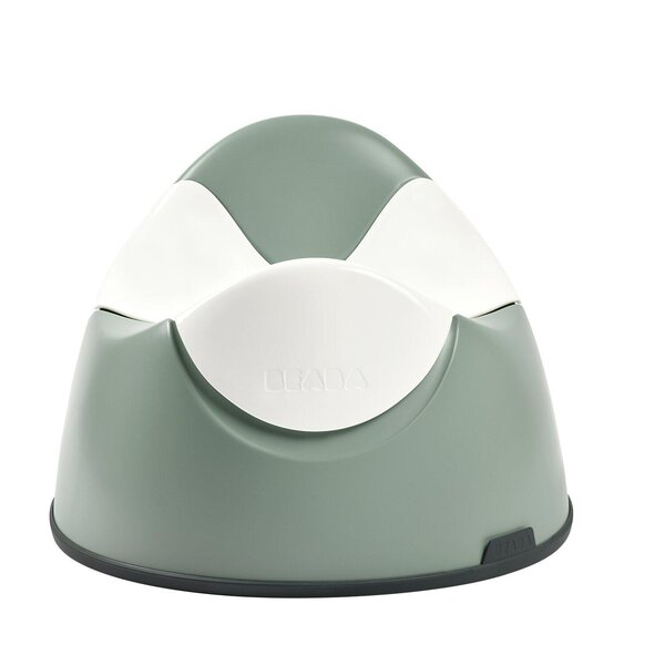 Beaba Training potty Sage Green - Beaba