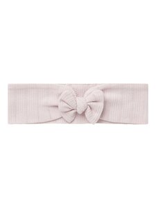 NAME IT Nbfdia headband - NAME IT