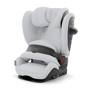 Cybex Pallas G2 turvatool 76-150cm,Fog Grey - Cybex