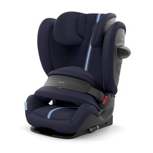 Cybex Pallas G2 turvatool 76-150cm,Plus Ocean Blue - Cybex