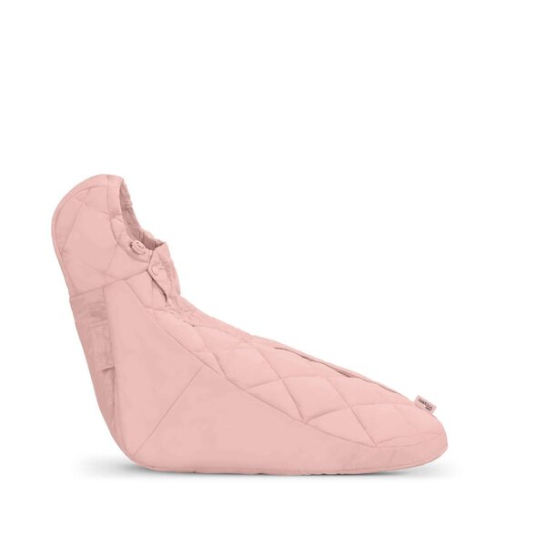 Cybex Snogga Mini 2 footmuff Candy Pink - Cybex