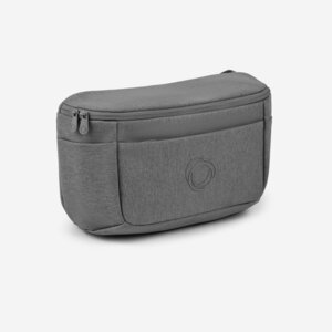 Bugaboo organizer Moon Grey - Leander