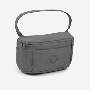 Bugaboo organizer Moon Grey - Leander