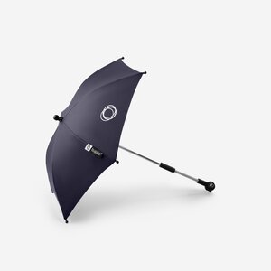 Bugaboo parasol Deep Indigo - Bugaboo