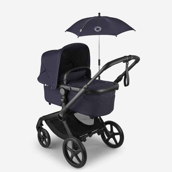 Bugaboo parasol Deep Indigo - Bugaboo