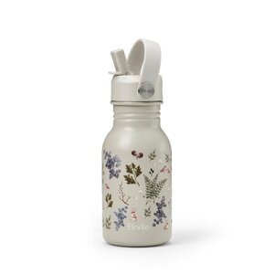 Elodie Details metallist joogipudel Bottle fairytale Forest - Elodie Details