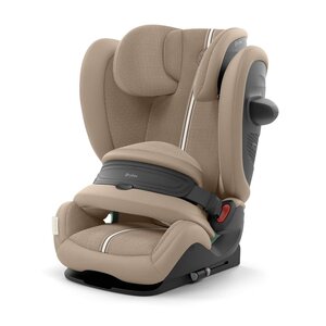 Cybex Pallas G2 turvatool 76-150cm,Plus Almond Beige - Cybex