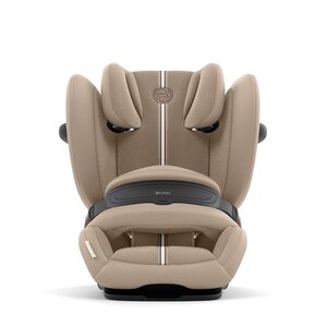 Cybex Pallas G2 turvatool 76-150cm,Plus Almond Beige - Cybex