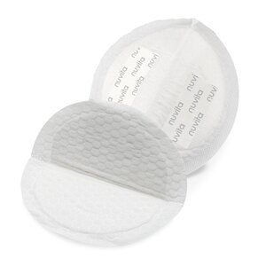 Nuvita breastpads Day & Night, 30 pcs - Nuvita