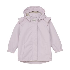 Minymo Jacket Pongee - Minymo