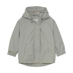 Minymo Jacket Pongee - Minymo