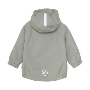 Minymo Jacket Pongee - Minymo