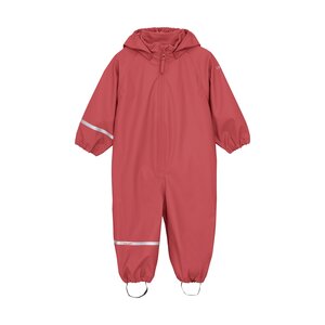 CeLavi Basic rainwear suit -PU - CeLavi