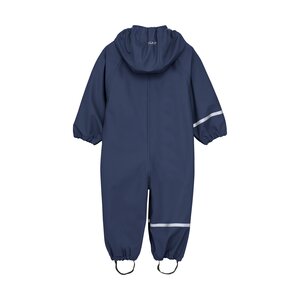 CeLavi Basic rainwear suit -PU - CeLavi