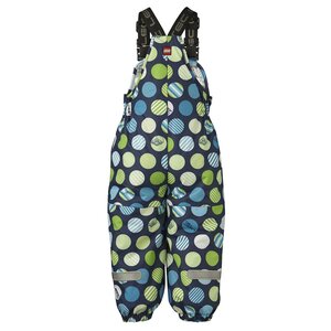 Legowear Lego Tec Duplo Ski pants PAW 652 - Legowear