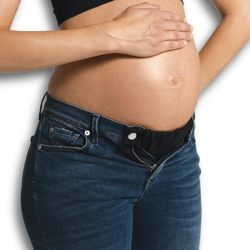 Carriwell Maternity Flexi-Belt
